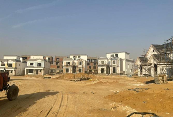 56504336 - صورة العقار 2