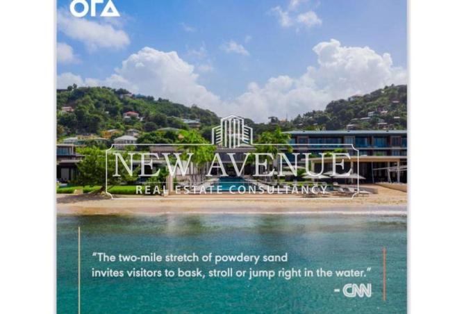 8635408 - صورة العقار 2