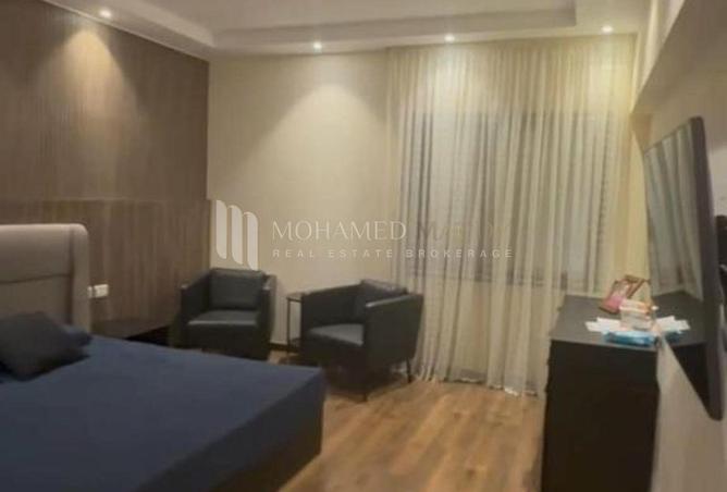 2OaCsB6FT6G - صورة العقار 2