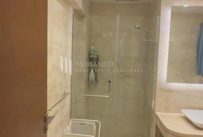 2OaCsB6FT6G - صورة العقار 3