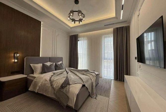 8555043 - صورة العقار 2