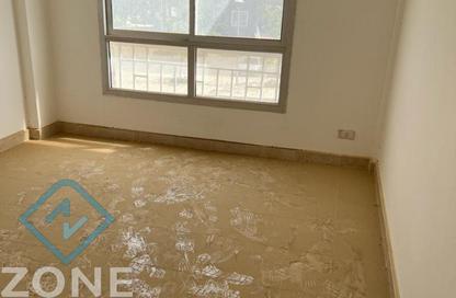 Apartment - 3 Bedrooms - 3 Bathrooms for rent in B10 - Madinaty - Cairo Apartment - 3 Bedrooms - 3 Bathrooms for rent in B10 - Madinaty - Cairo