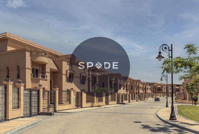 62401981 - صورة العقار 3