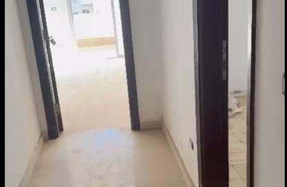 شقة - 2 - 2 للبيع في كمبوند فيلدج جاردن القطامية - كمبوندات التجمع الخامس - التجمع الخامس - مدينة القاهرة الجديدة - القاهرة