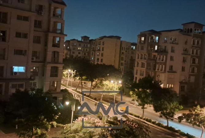 55499817 - Property Main Image