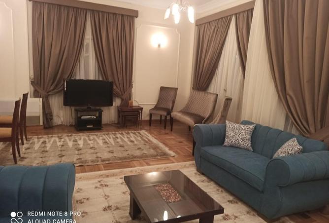 87210215 - الصورة الرئيسية للعقار
