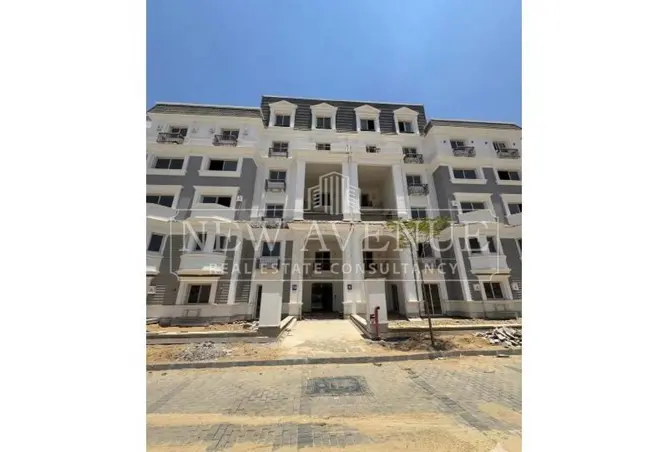 119069113 - Property Image 2