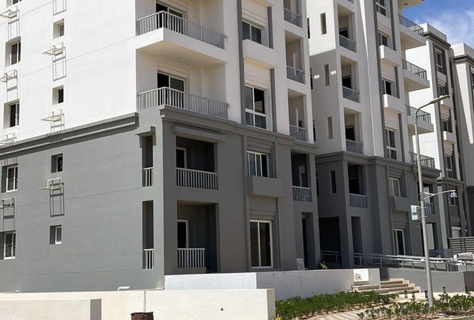 88115738 - Property Image 2