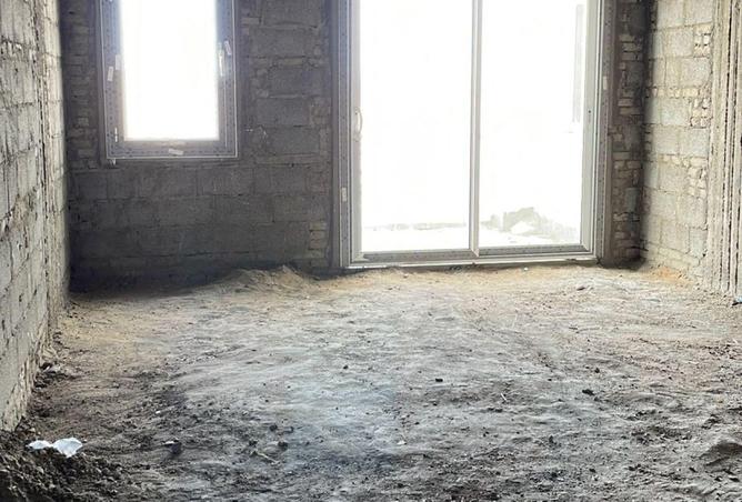 88115738 - Property Image 3