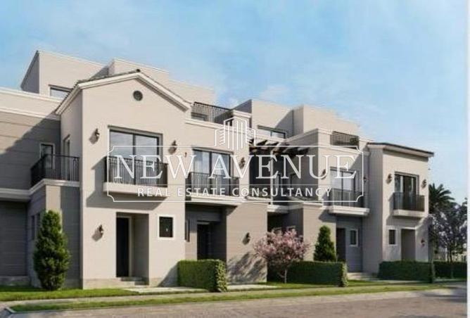 74036963 - Property Image 2