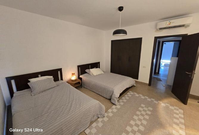 57245201 - Property Main Image