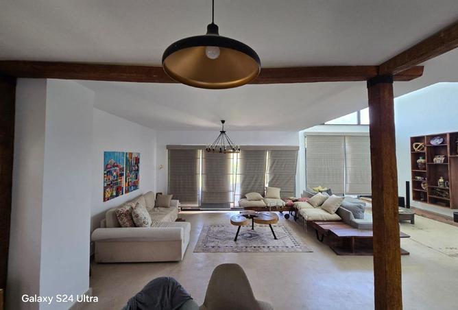 57245201 - Property Image 3