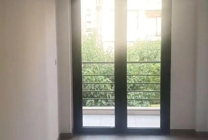 52193592 - صورة العقار 3