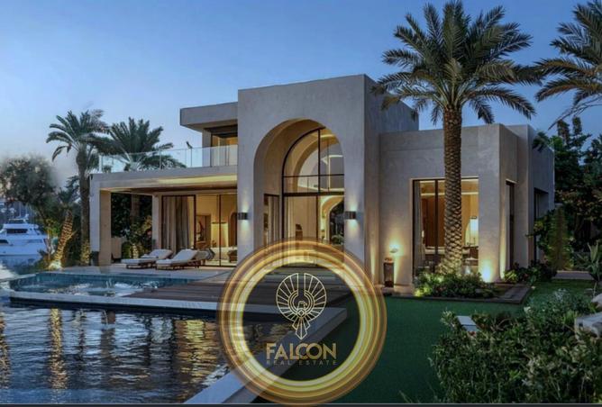 8711041 - Property Image 3