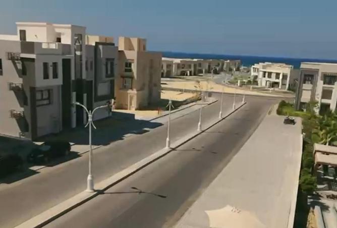71397182 - صورة العقار 3