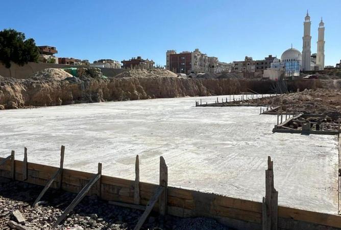 8678479 - Property Image 3