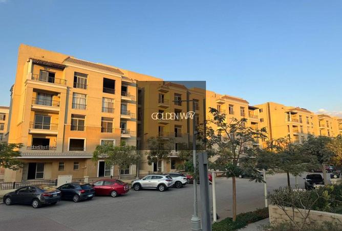 2P44MikKiKu - الصورة الرئيسية للعقار