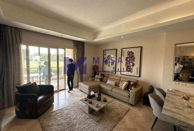 2Oa79hIdIlE - Property Image 3