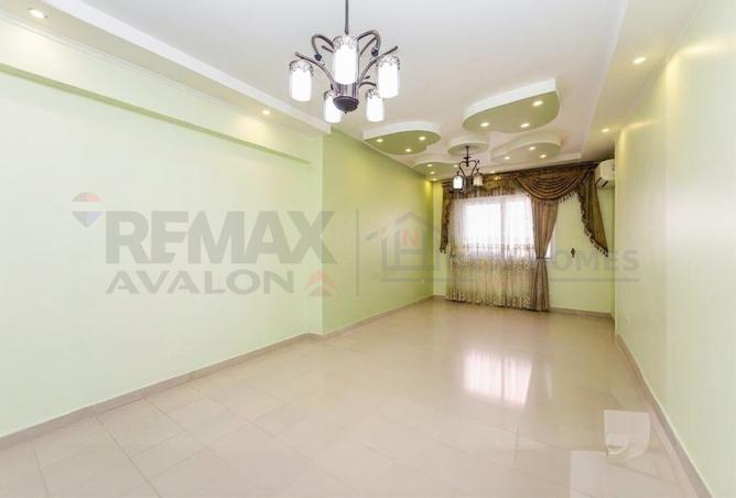 95469941 - Property Image 2