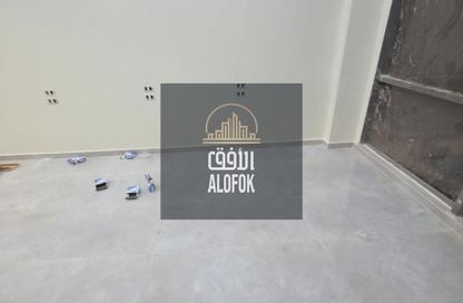 Office Space - Studio for rent in Al Gezira St. - South Investors Area - New Cairo City - Cairo