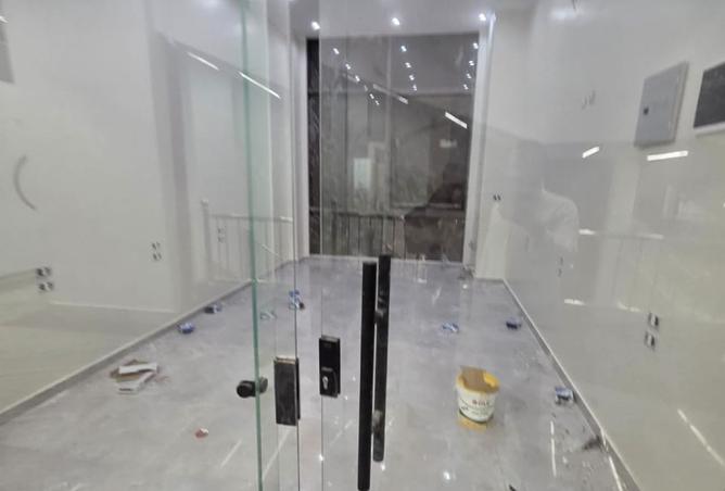 8434600 - الصورة الرئيسية للعقار