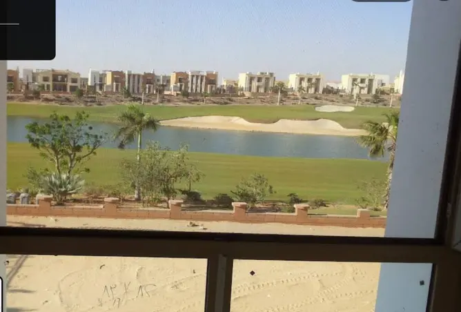 118287568 - Property Image 3