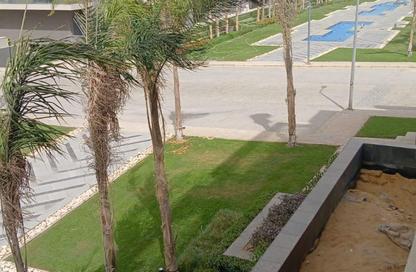 Apartment - 3 Bedrooms - 3 Bathrooms for sale in El Patio Oro - 5th Settlement Compounds - The 5th Settlement - New Cairo City - Cairo Apartment - 3 Bedrooms - 3 Bathrooms for sale in El Patio Oro - 5th Settlement Compounds - The 5th Settlement - New Cairo City - Cairo