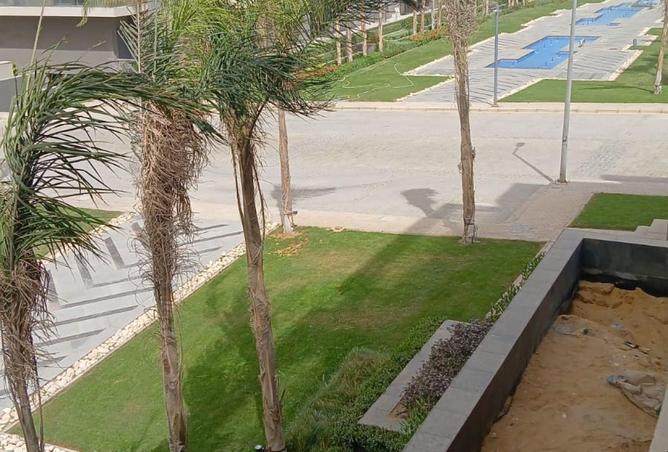 53991102 - صورة العقار 3