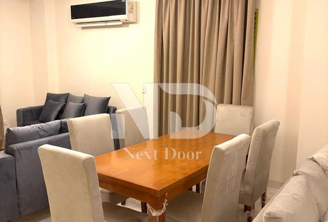 64389229 - Property Image 3