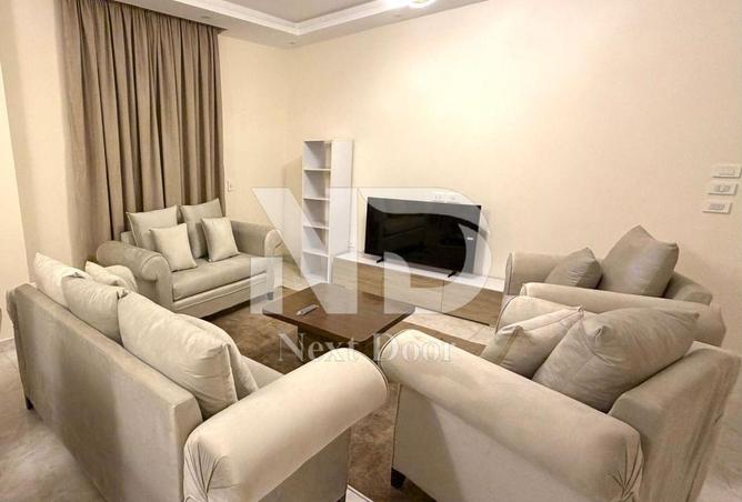 64389229 - Property Main Image