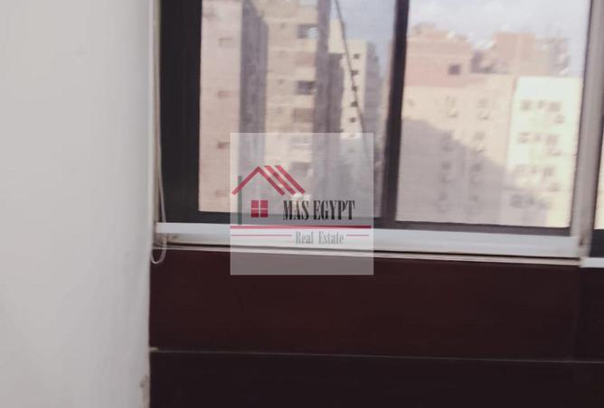 8586043 - صورة العقار 3