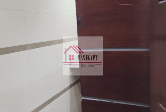 8586043 - صورة العقار 2