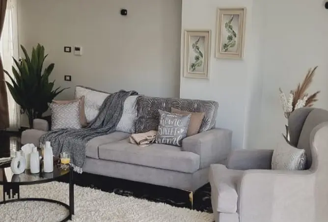 121388672 - Property Image 3