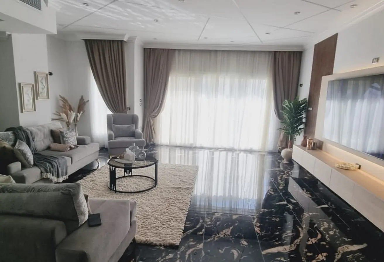 121388672 - Property Main Image
