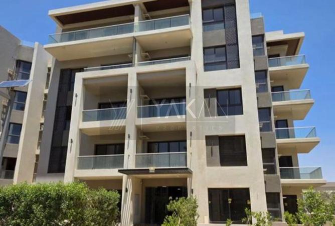 101783392 - Property Image 3