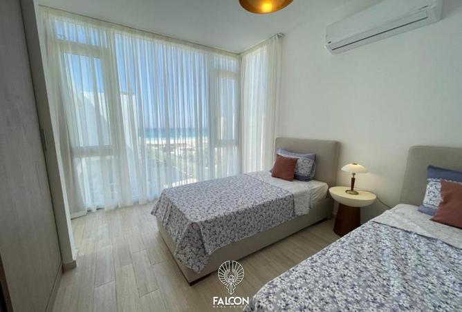 100087385 - Property Image 2