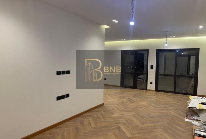 8695249 - Property Image 3