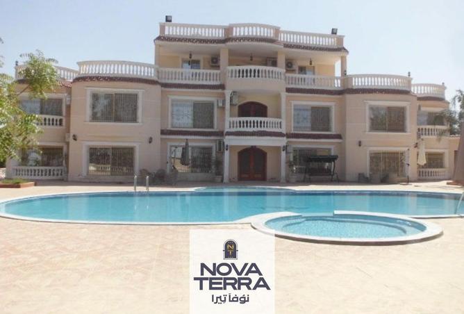 52721707 - الصورة الرئيسية للعقار