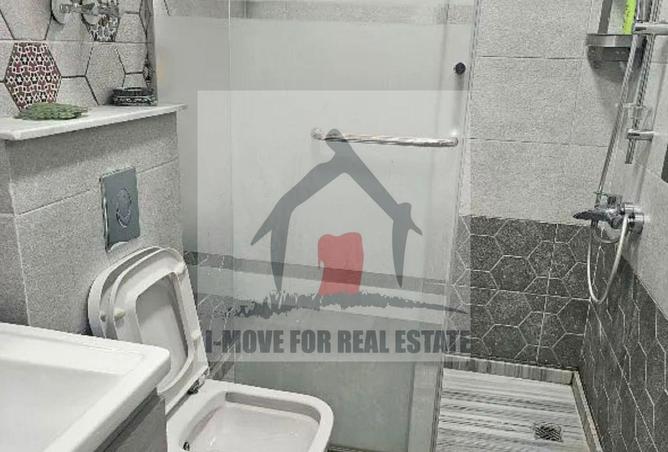 67996683 - Property Image 2