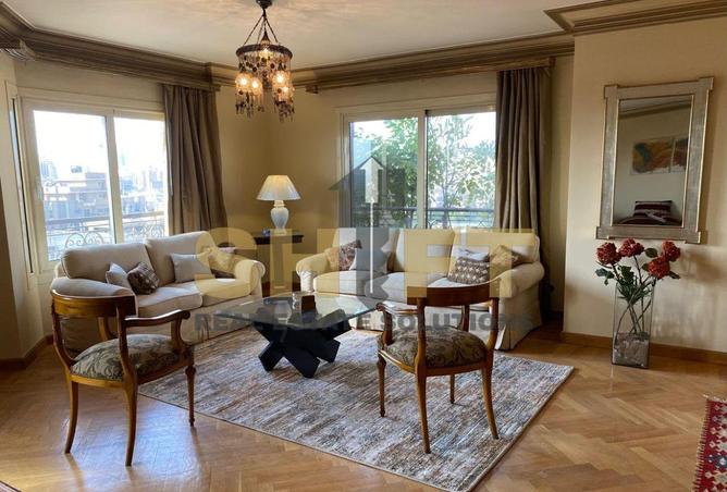 101493269 - Property Main Image