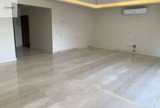 109927864 - صورة العقار 2