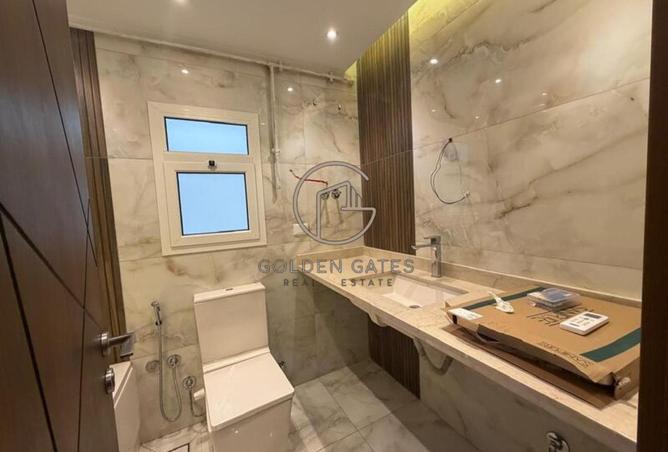 57754403 - Property Image 3