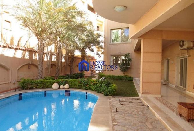 61203645 - الصورة الرئيسية للعقار