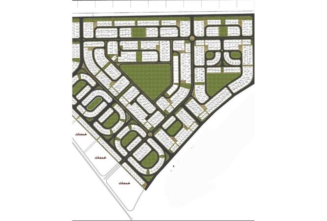 8467755 - الصورة الرئيسية للعقار