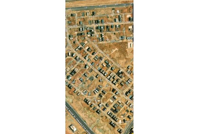 8467755 - صورة العقار 2