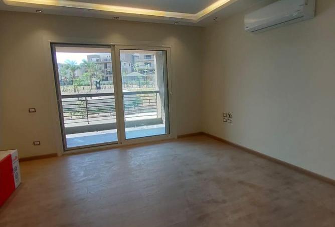 52192705 - Property Image 2