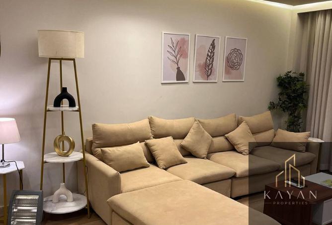 71389885 - Property Main Image
