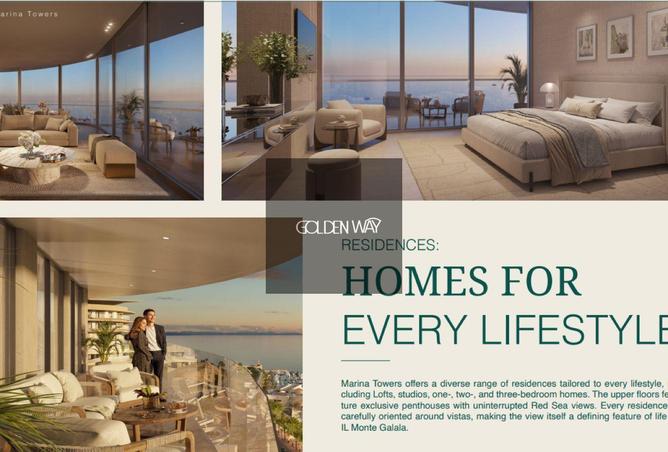 8717978 - الصورة الرئيسية للعقار