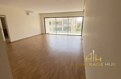 Apartment - 2 Bedrooms - 2 Bathrooms for rent in Lake View Residence - 5th Settlement Compounds - The 5th Settlement - New Cairo City - Cairo