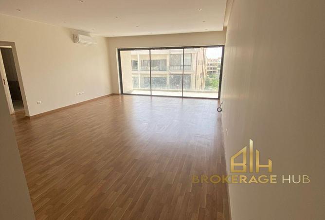 55505470 - Property Main Image